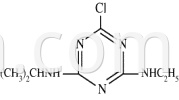 Atrazine